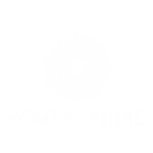 Portal NIMC
