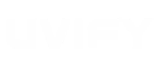 UVIFY